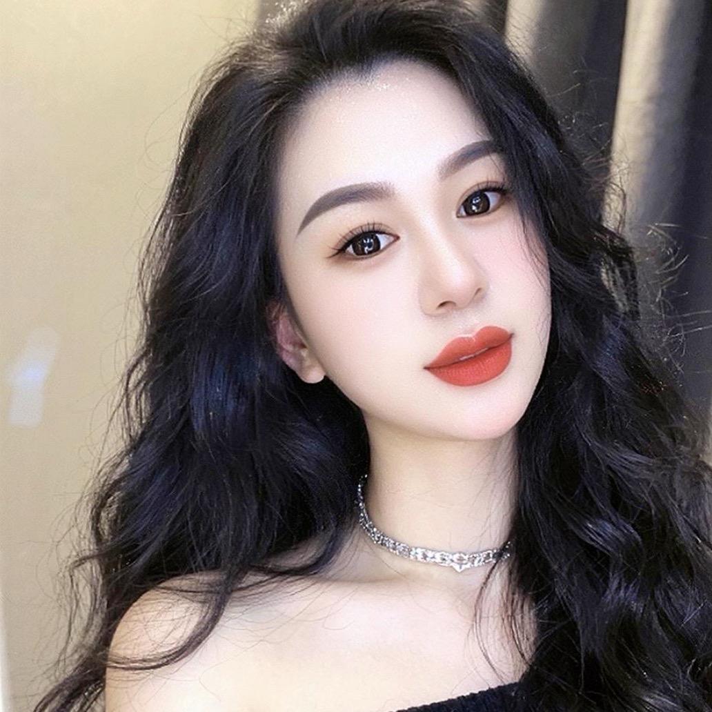 @蕾姐