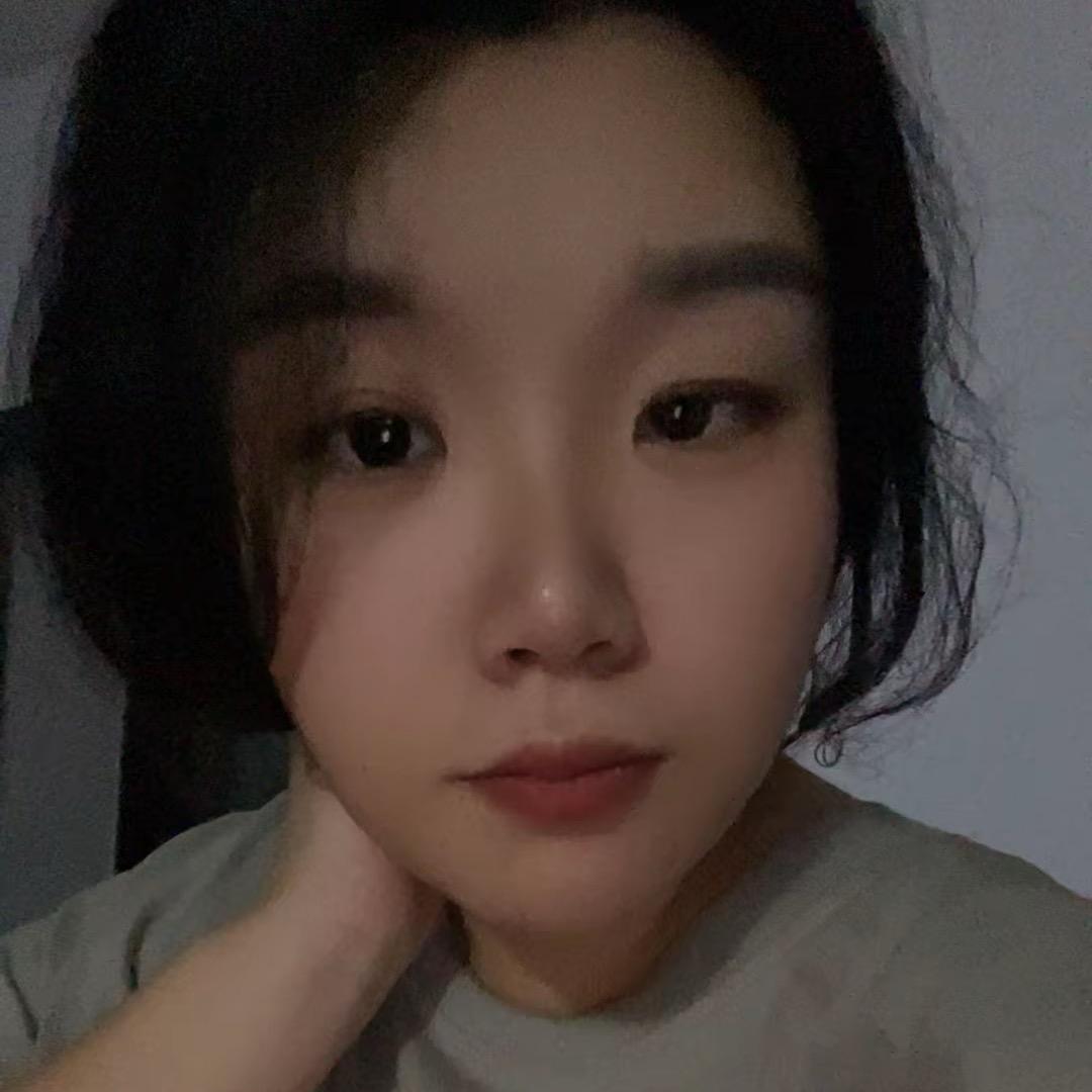 最美的相遇❤️