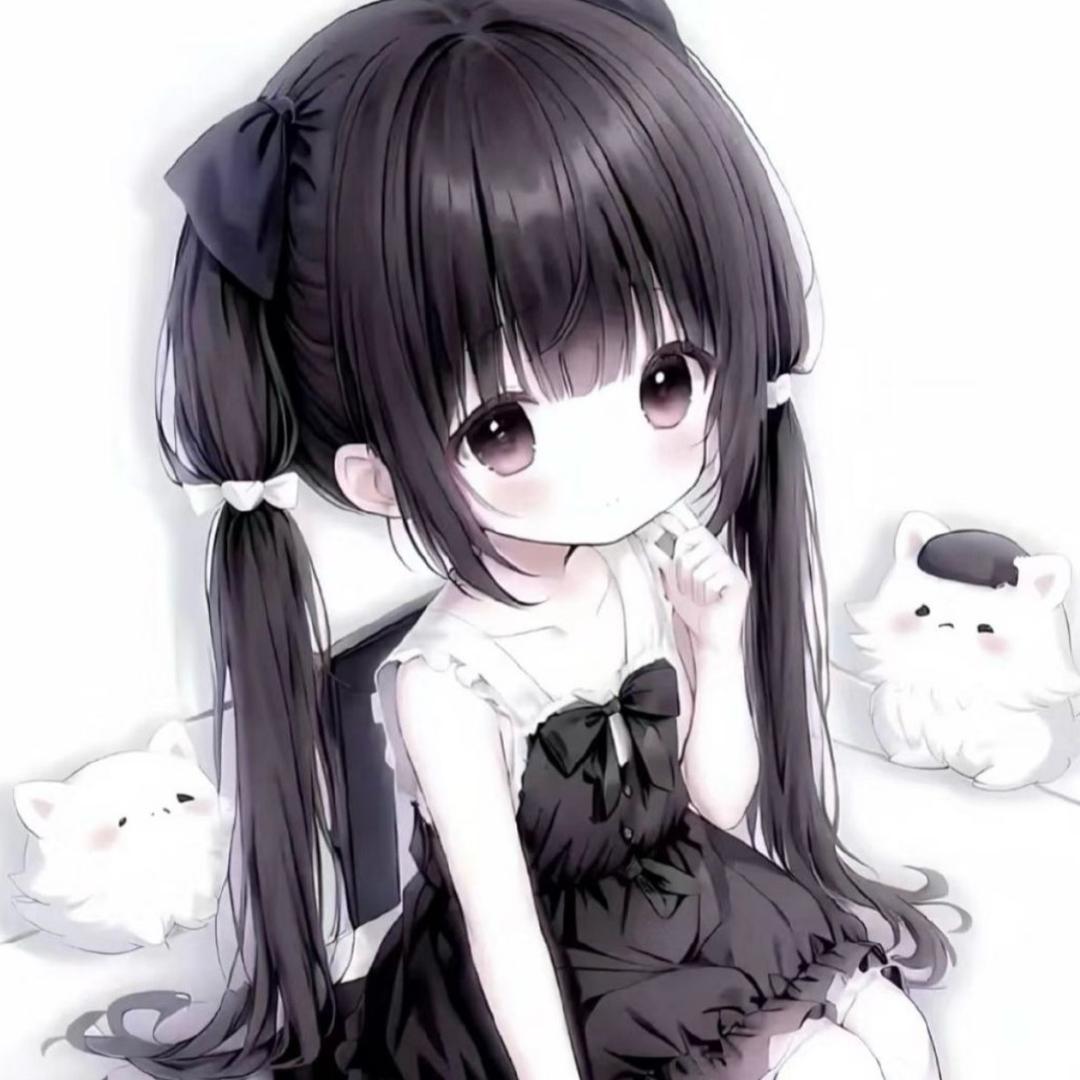 小狗牙