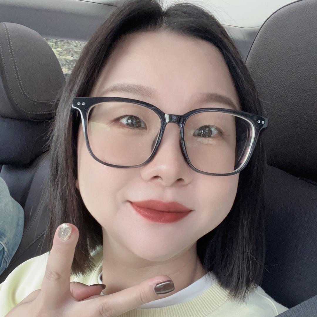 小仙的店品牌官方店