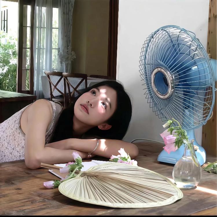 荔枝ღ