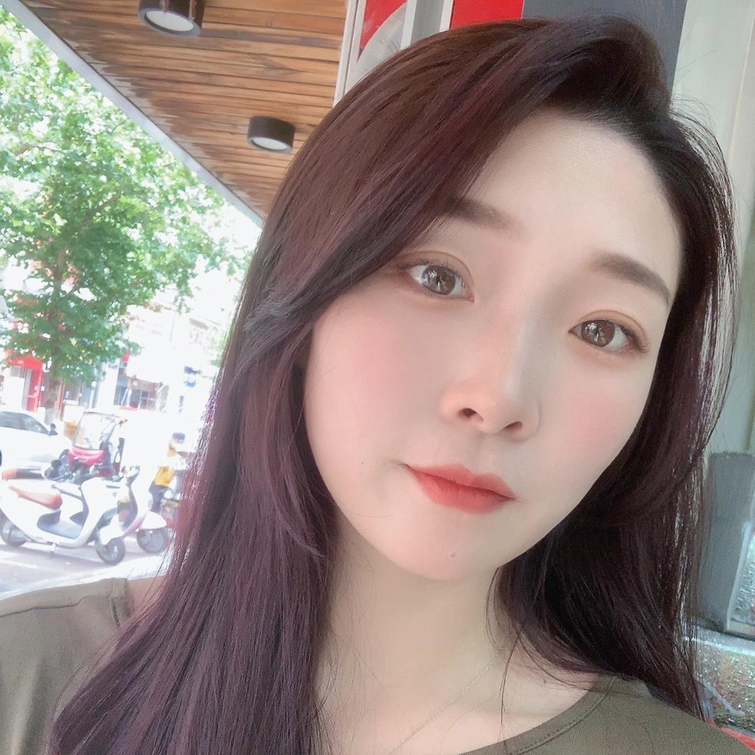 予你•Toyou大程