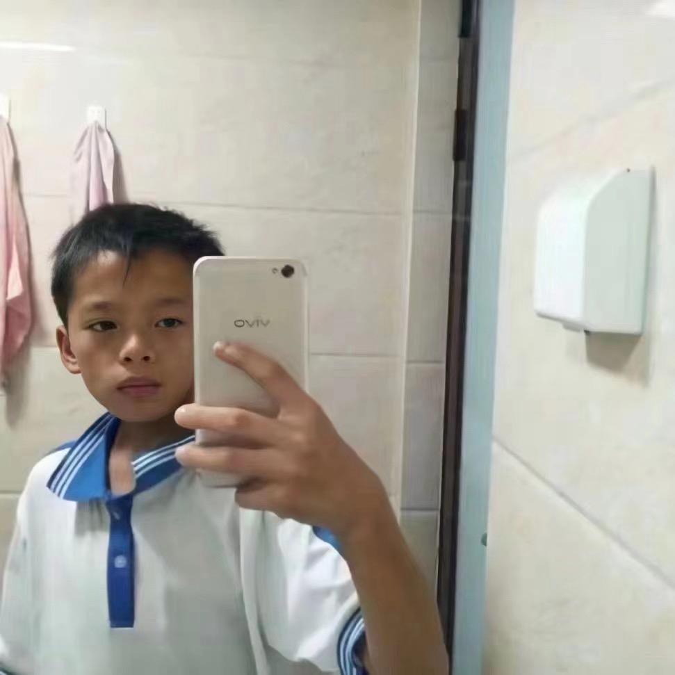 ༆震波༄