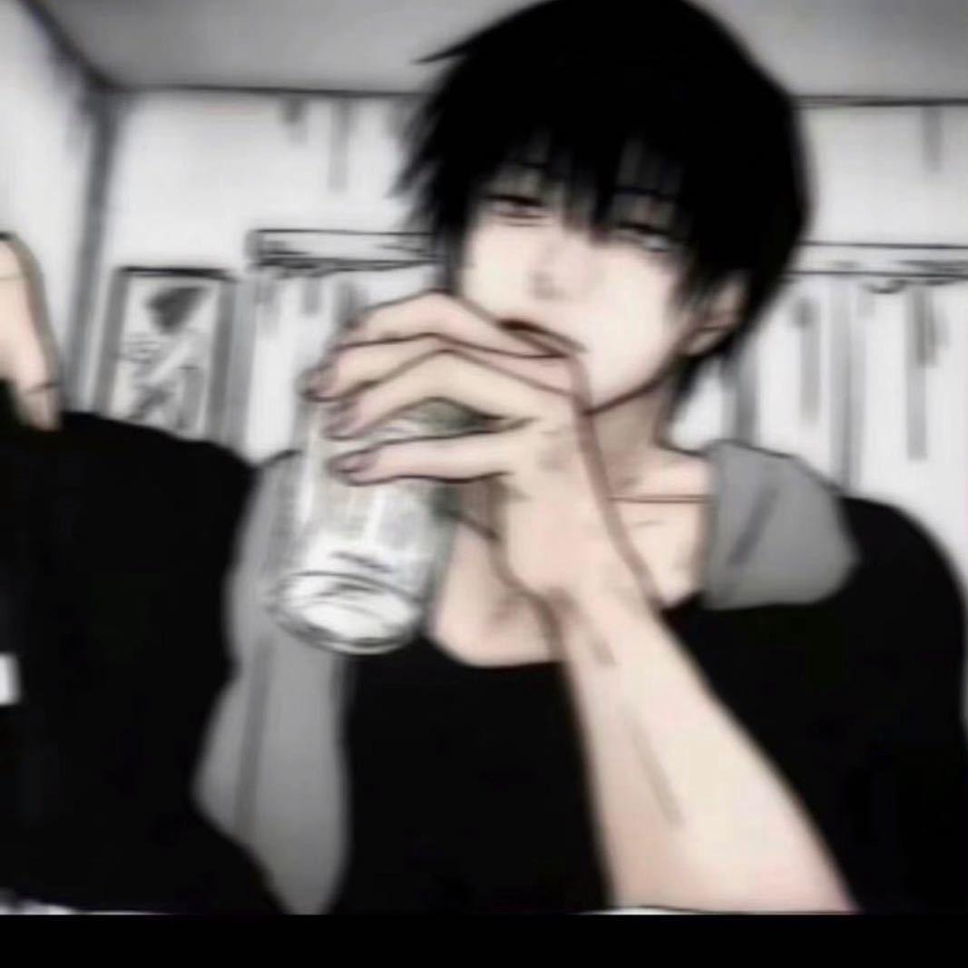 楼mikey