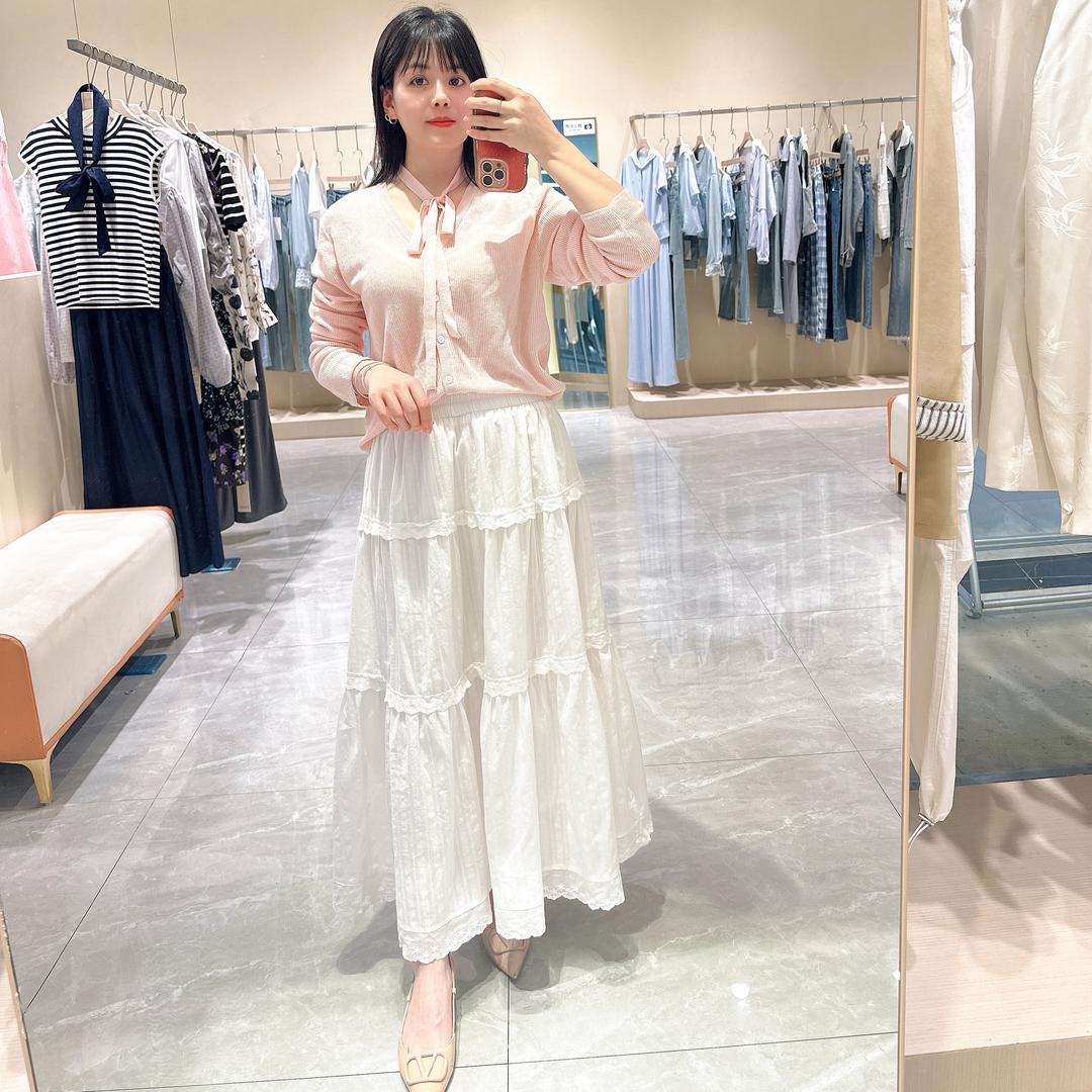 ADDIIE 艾蒂