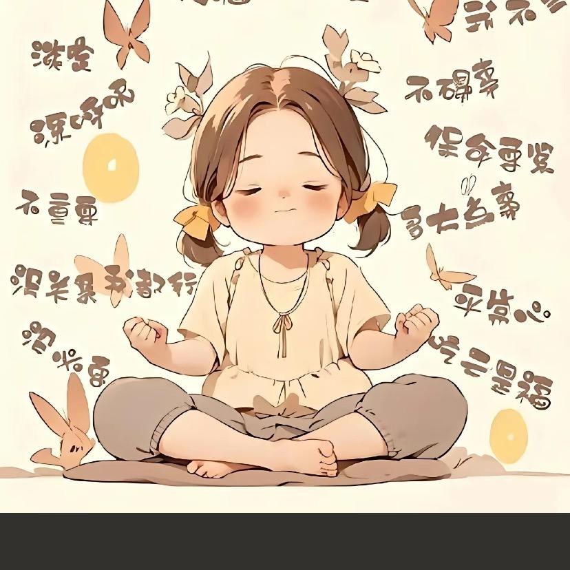 暖暖的轻食小店（橱窗好物）