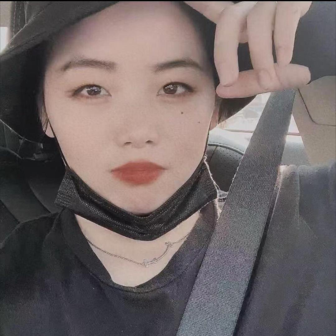 米蓝家(爆款返场)