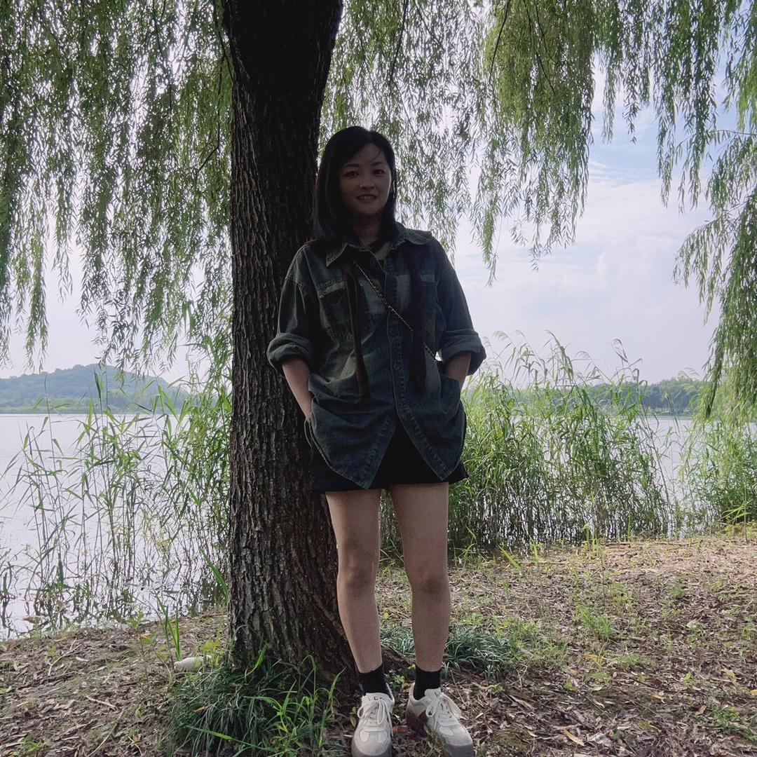 织里清舟童装批发