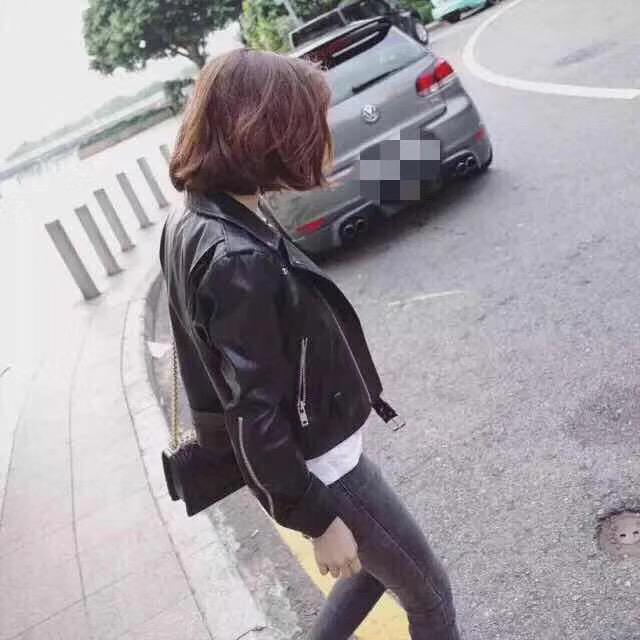 拾捌☁️