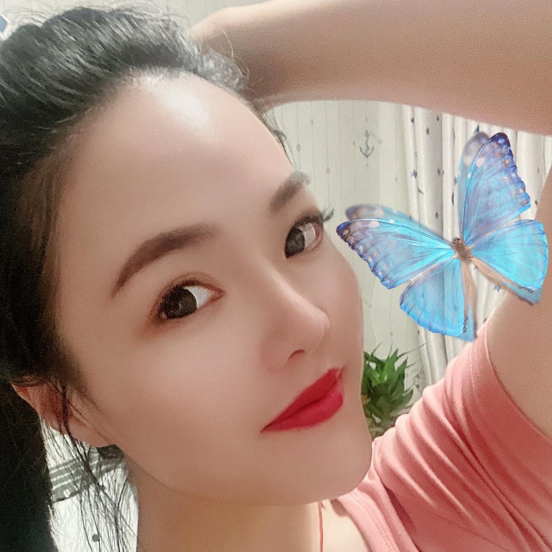 一汽大众龙琪琪🌼。