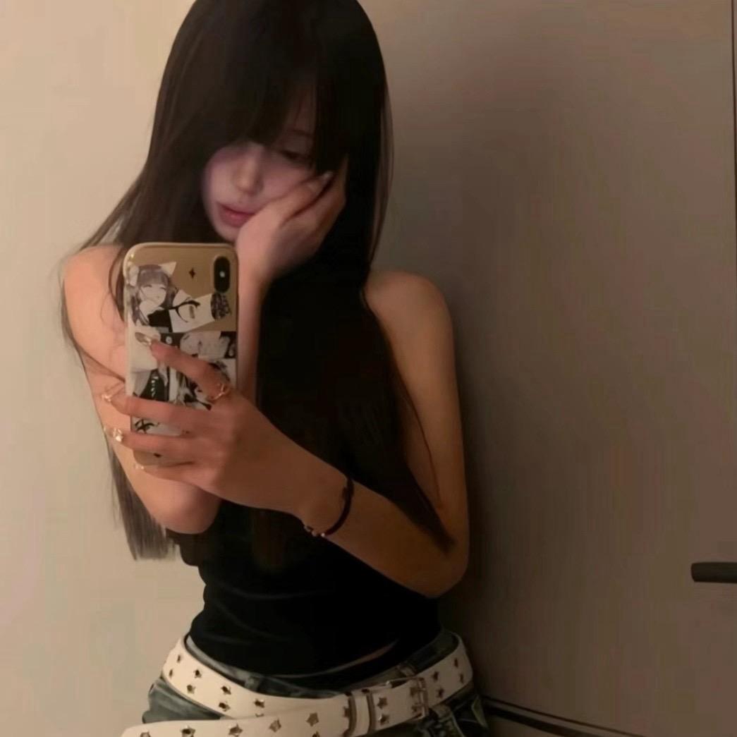 今天没ID
