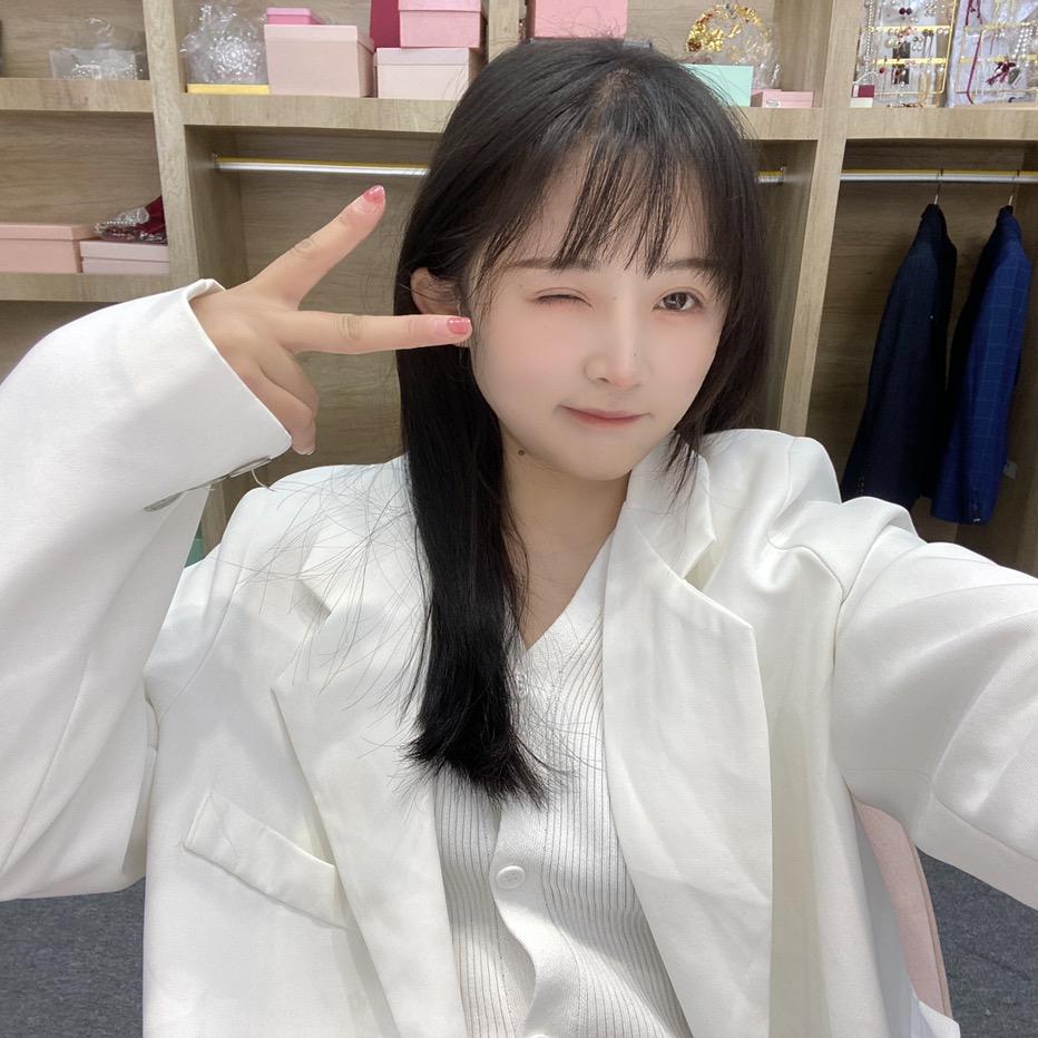 圆圆