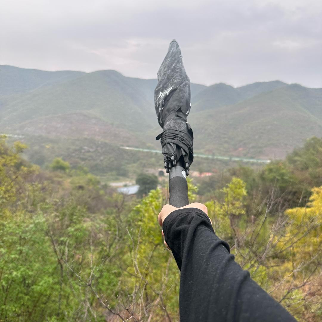 邢台小霍的装修日记