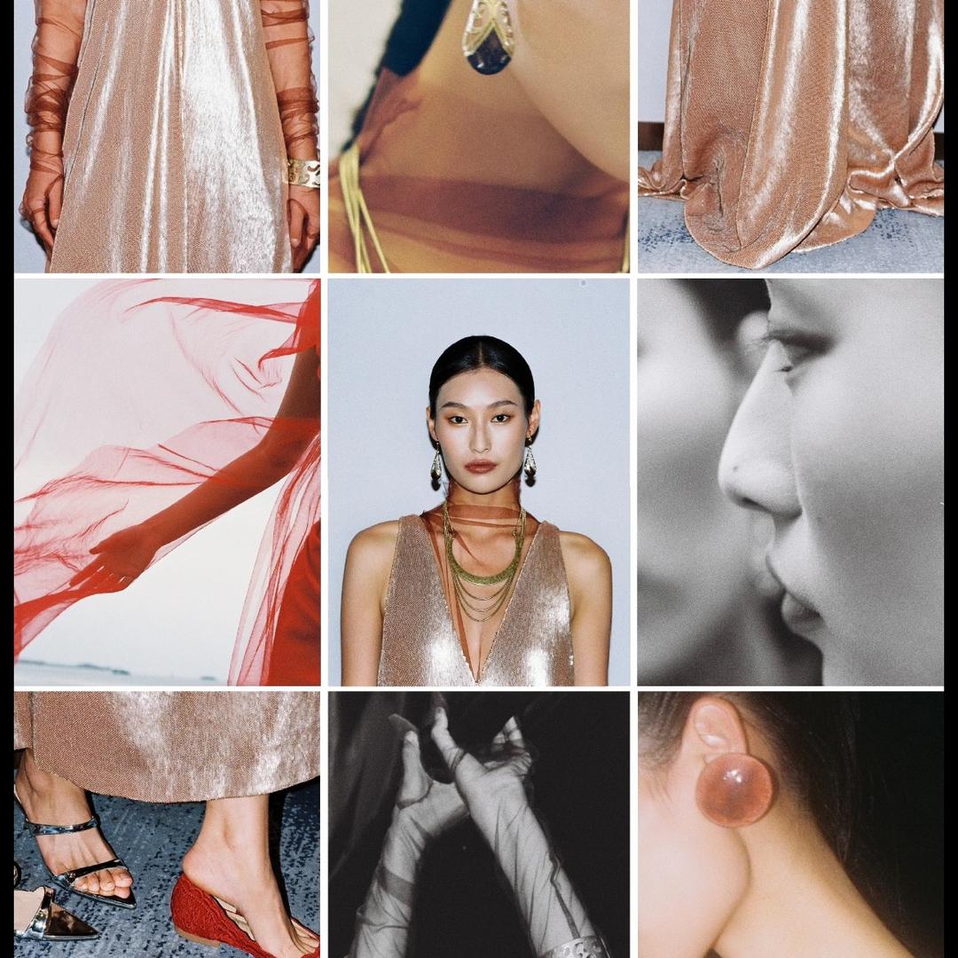 一枚化妆师心心💙