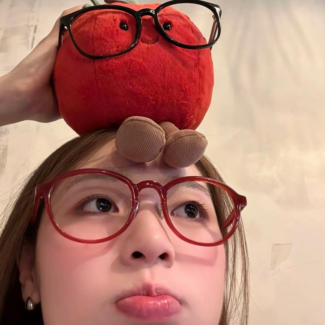 总裁已经十年没笑了