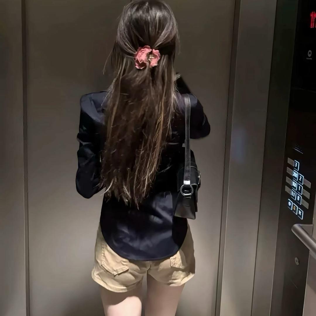 你怎么对谁都好