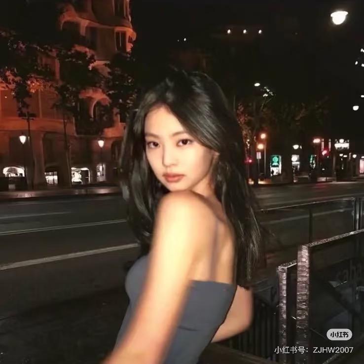Yongzom🐬