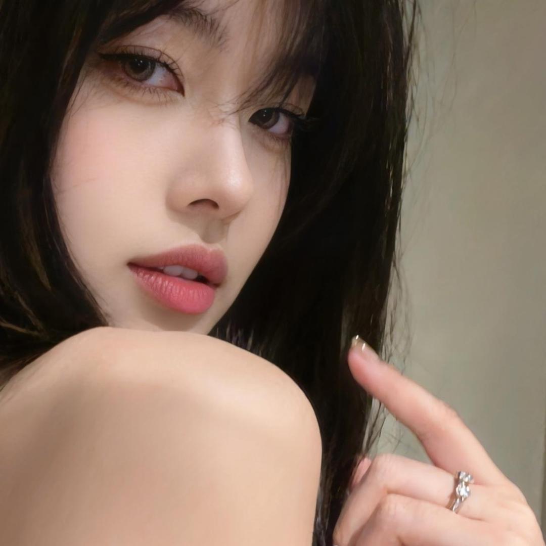甜豆