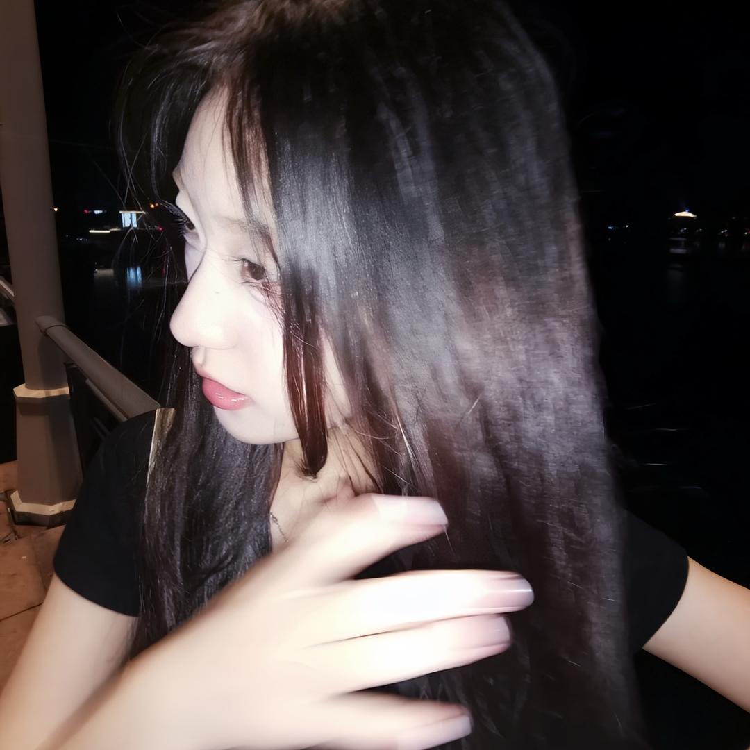 人家有伞我有大头
