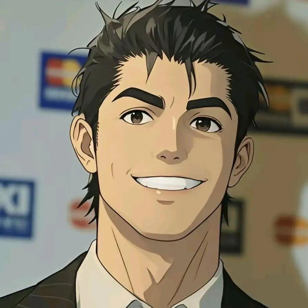 纨绔（灵画师）