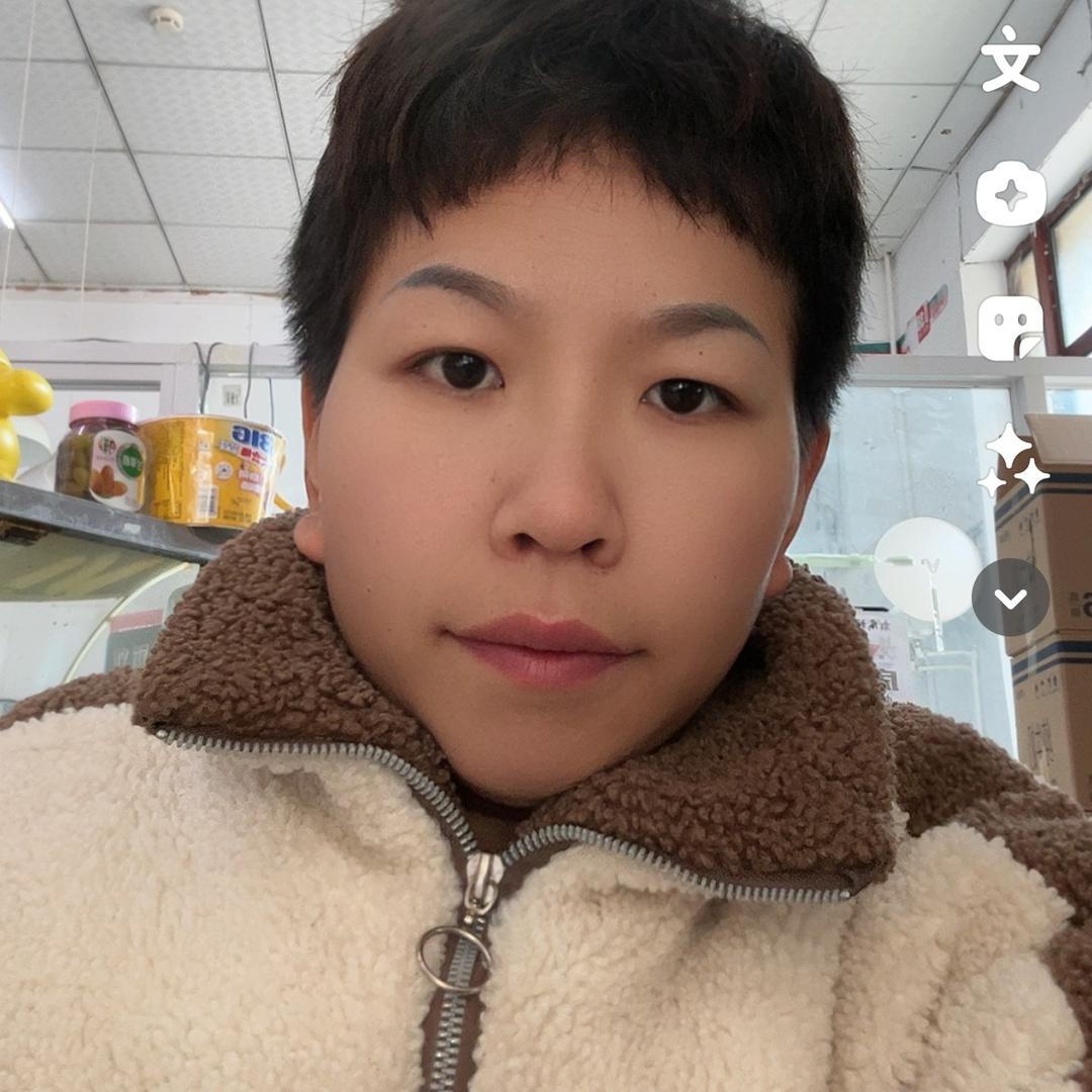 余杭中泰《云姐》包租婆