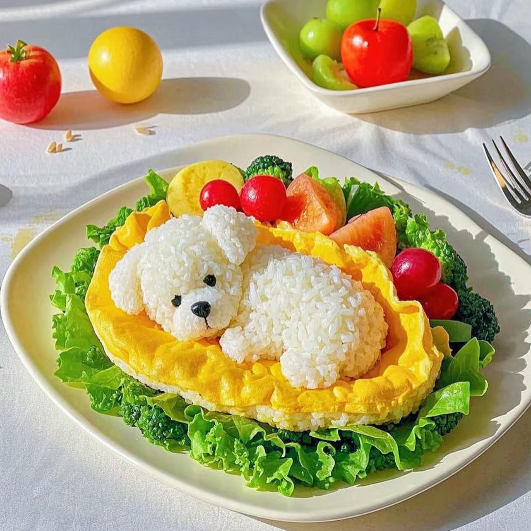 豆包百货