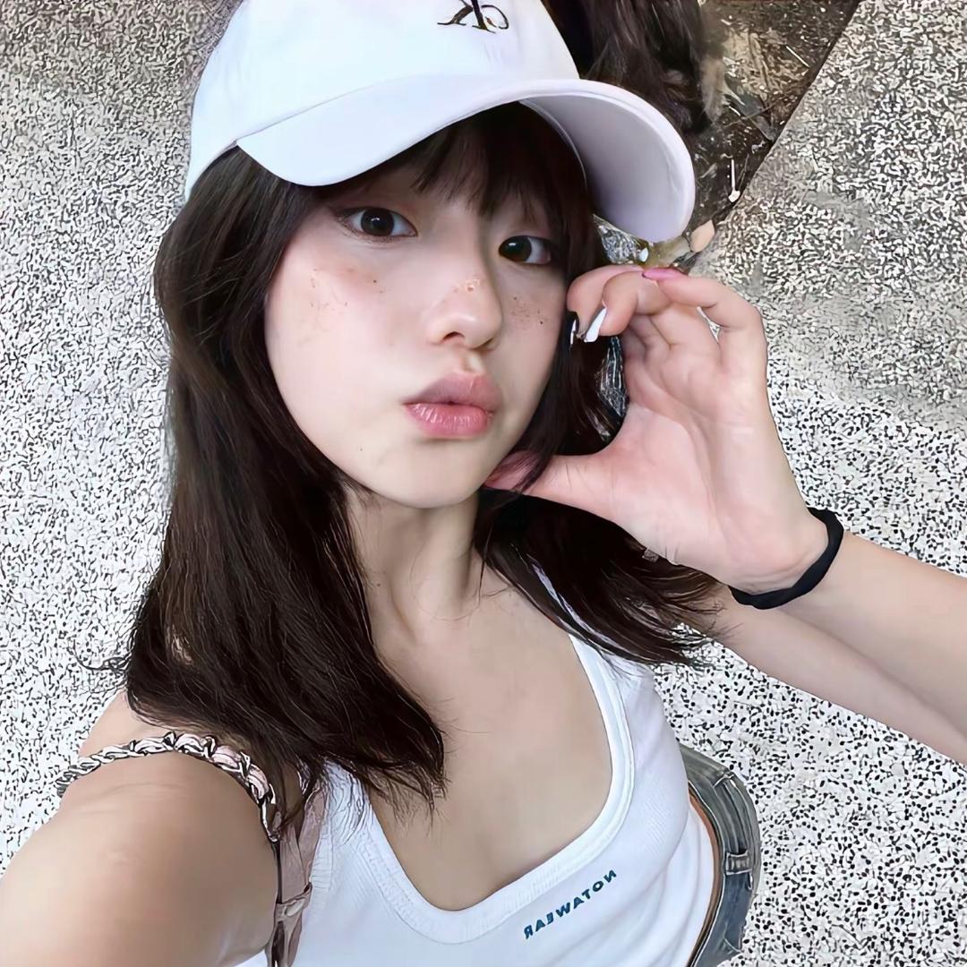 艺品女装