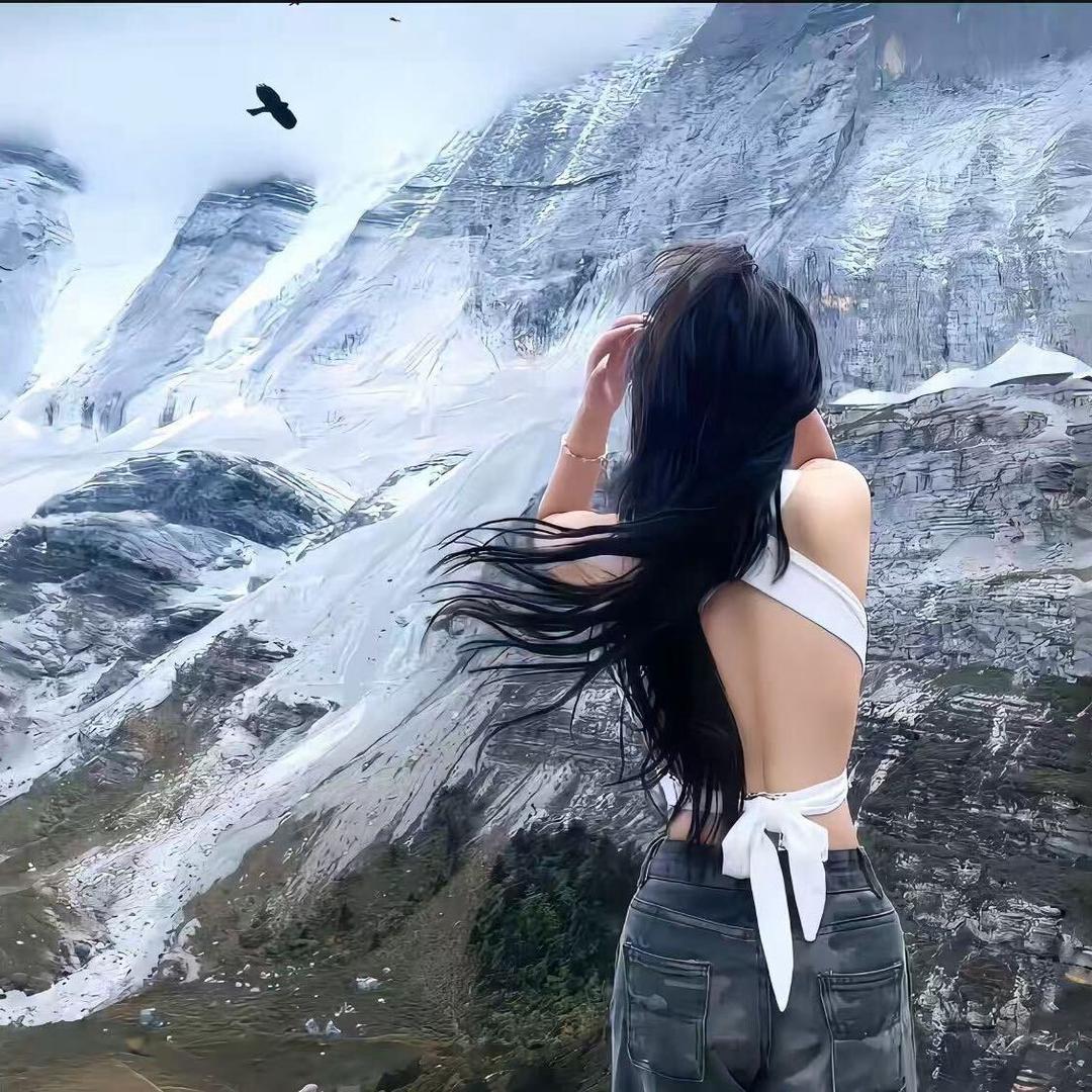 妮（妮）💗