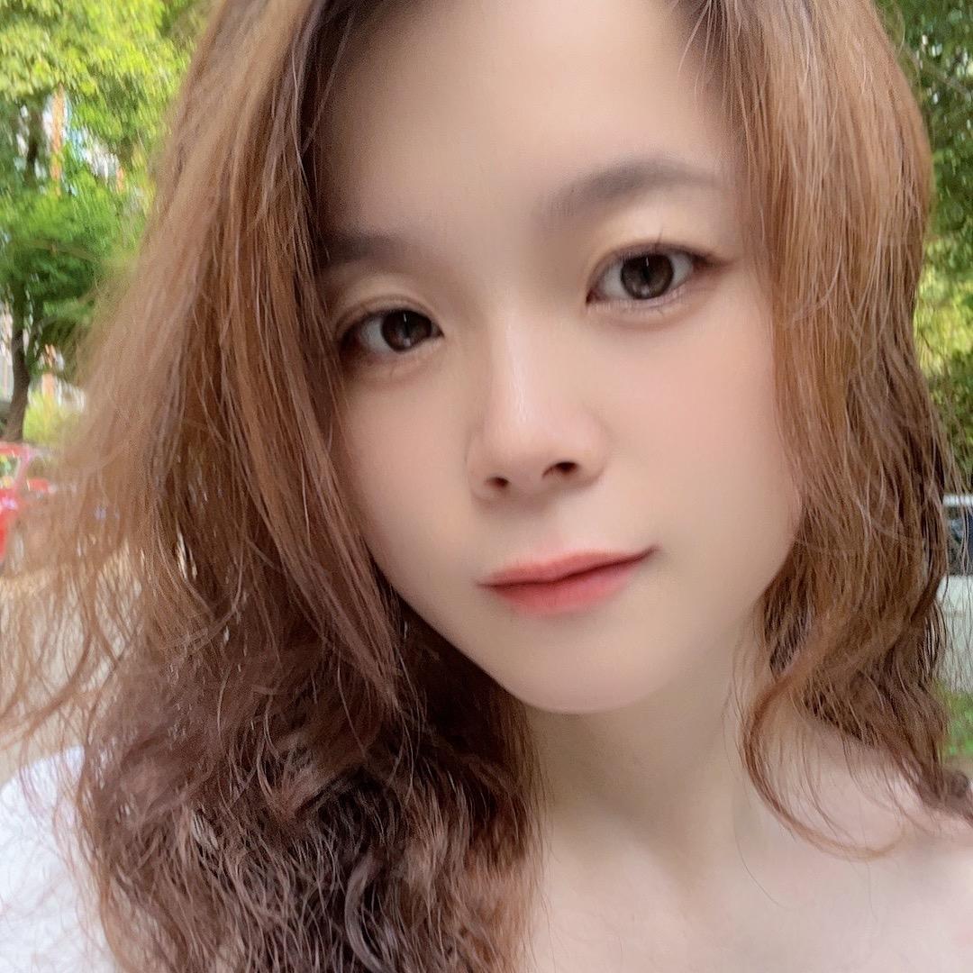 晓萍⁴²³