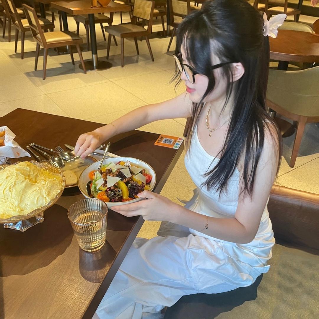 Rachel_0426