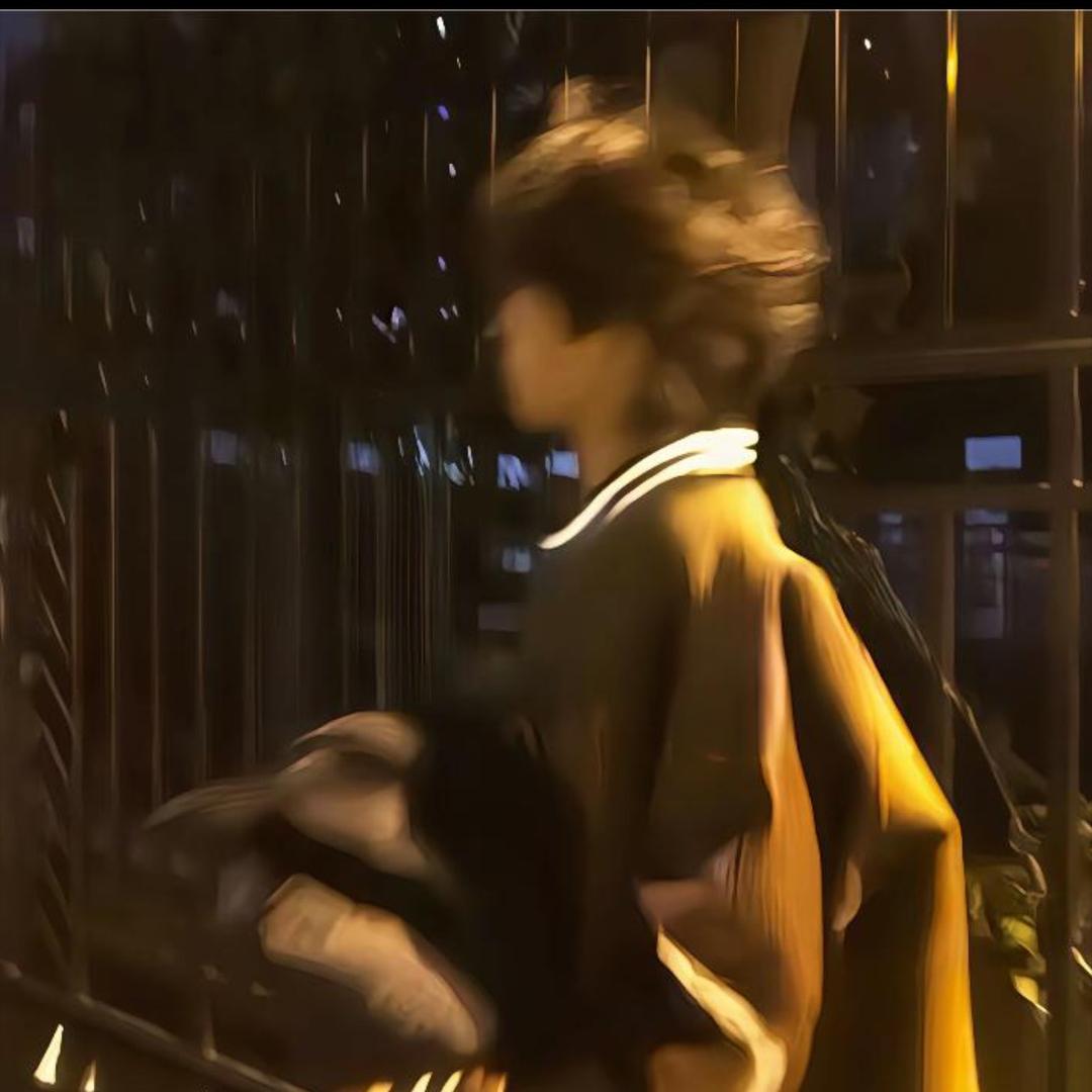 威风（三角洲代肝）