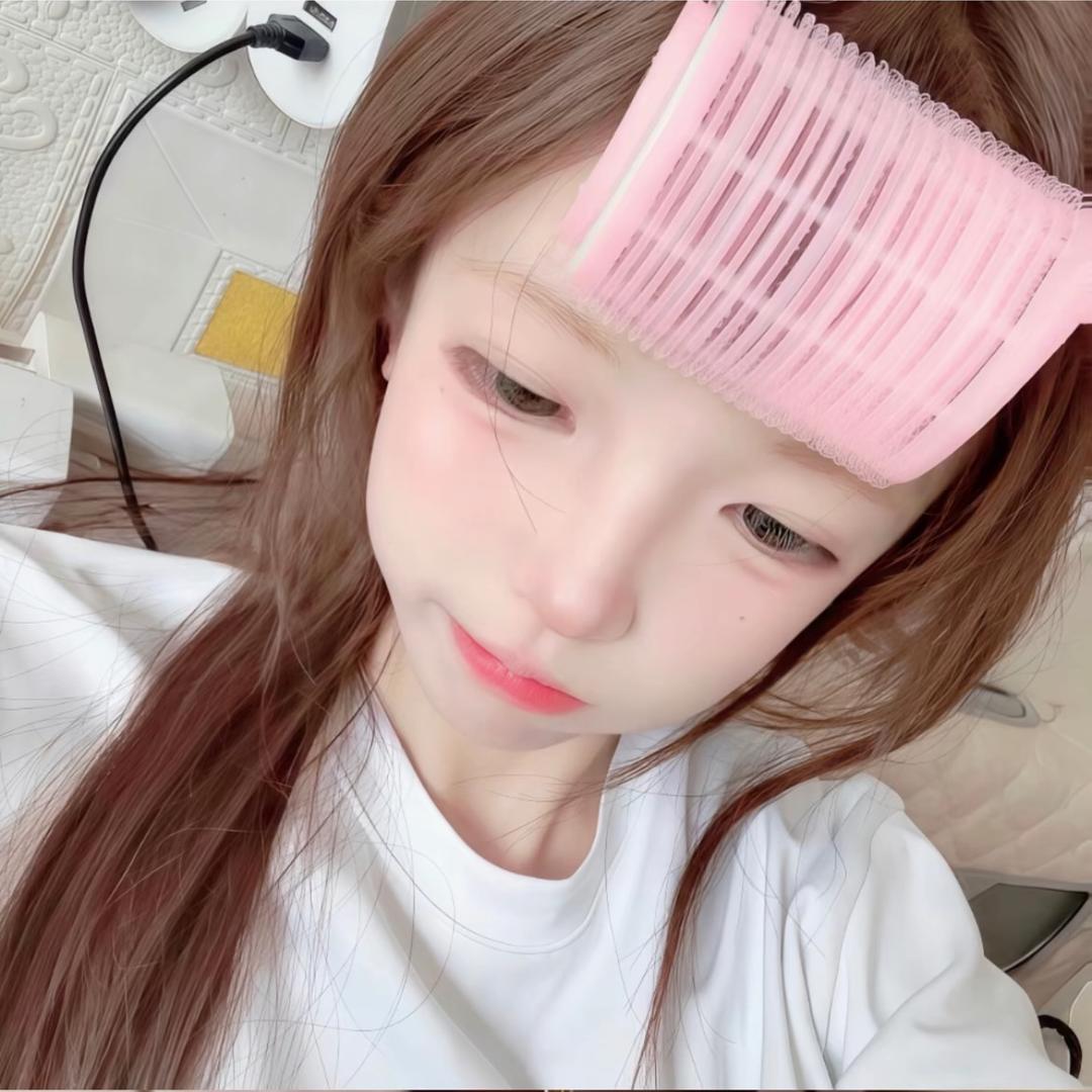 ˶᳐屁桃大王˶᳐੭ﾞ