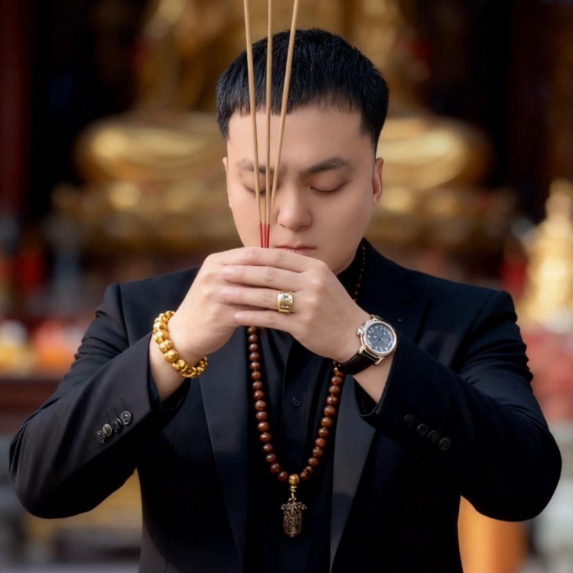 尔朋
