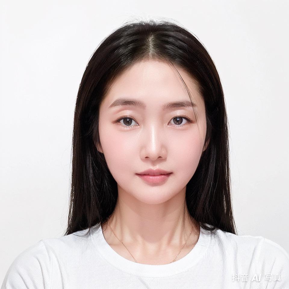 🌸小杨要努力