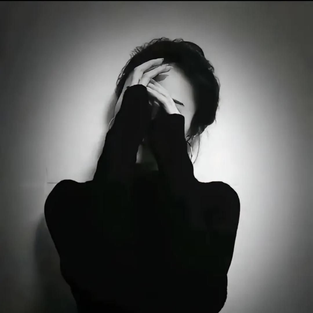 格 局