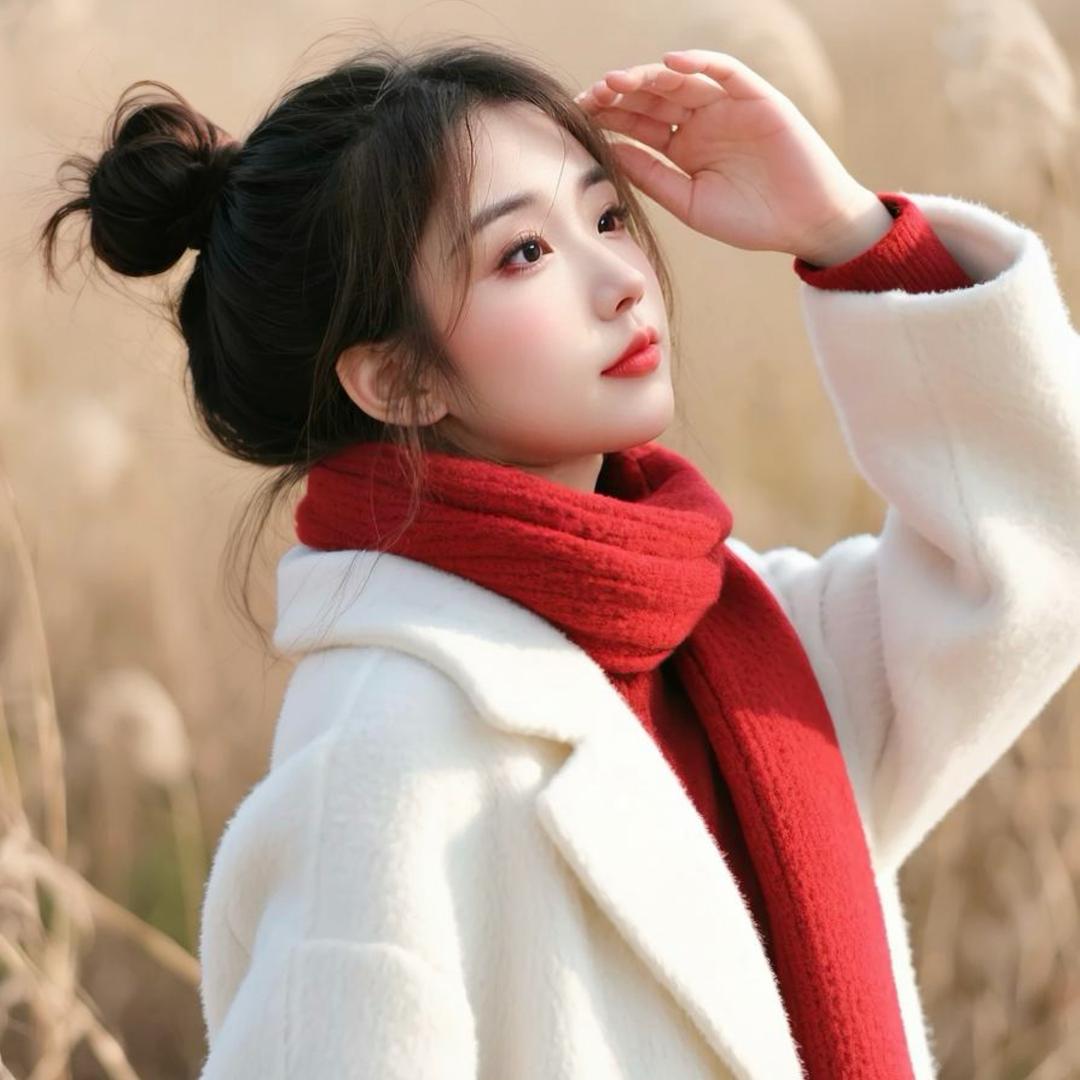 💞: L໊ₒ吖:ᨶ႒ᩚ頭ᵥₑᩚঞ 🌸