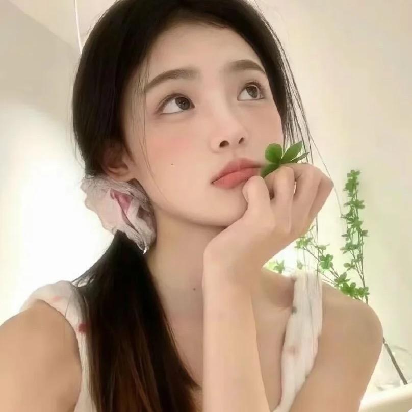 是小马呐