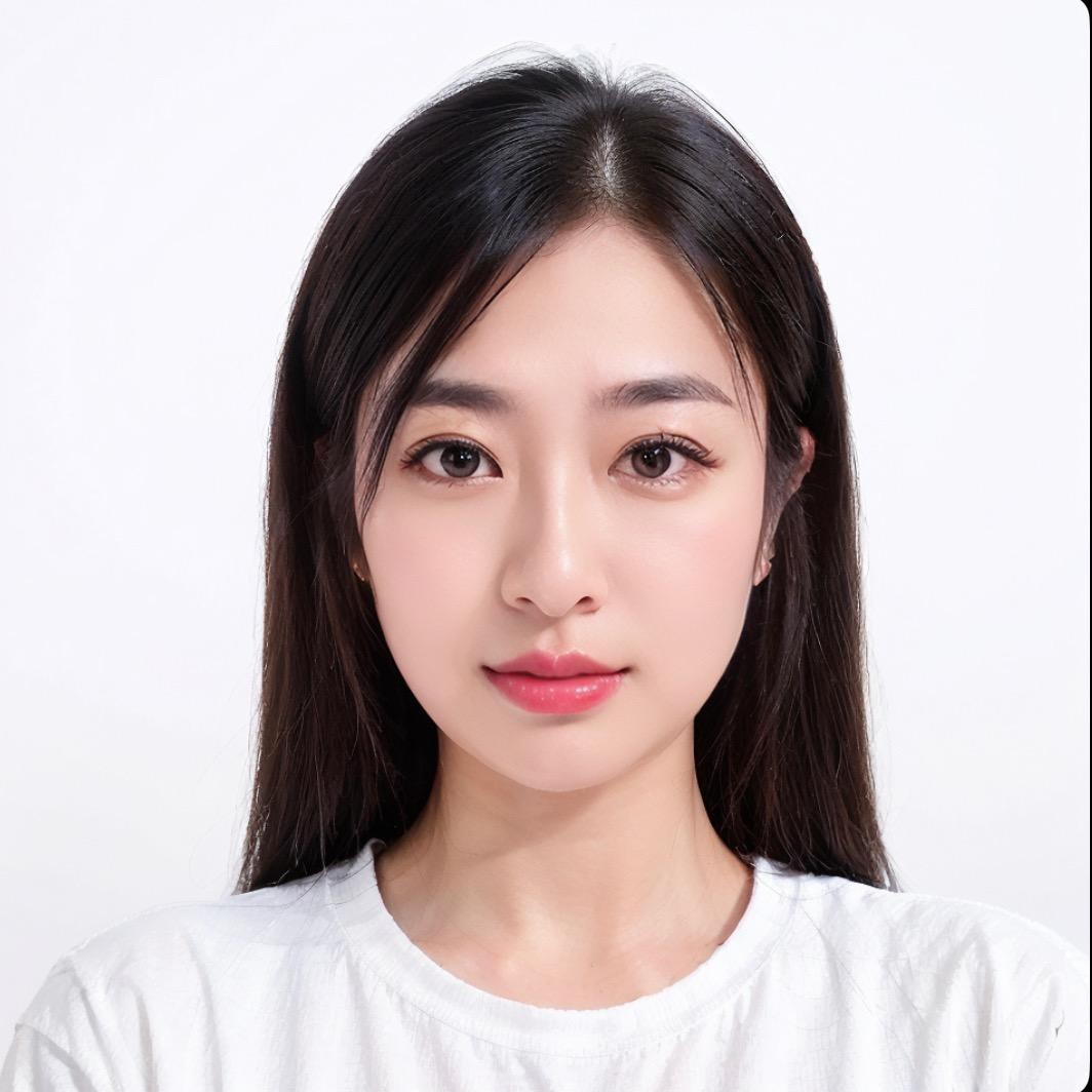 雅迪电动车（西市场店）