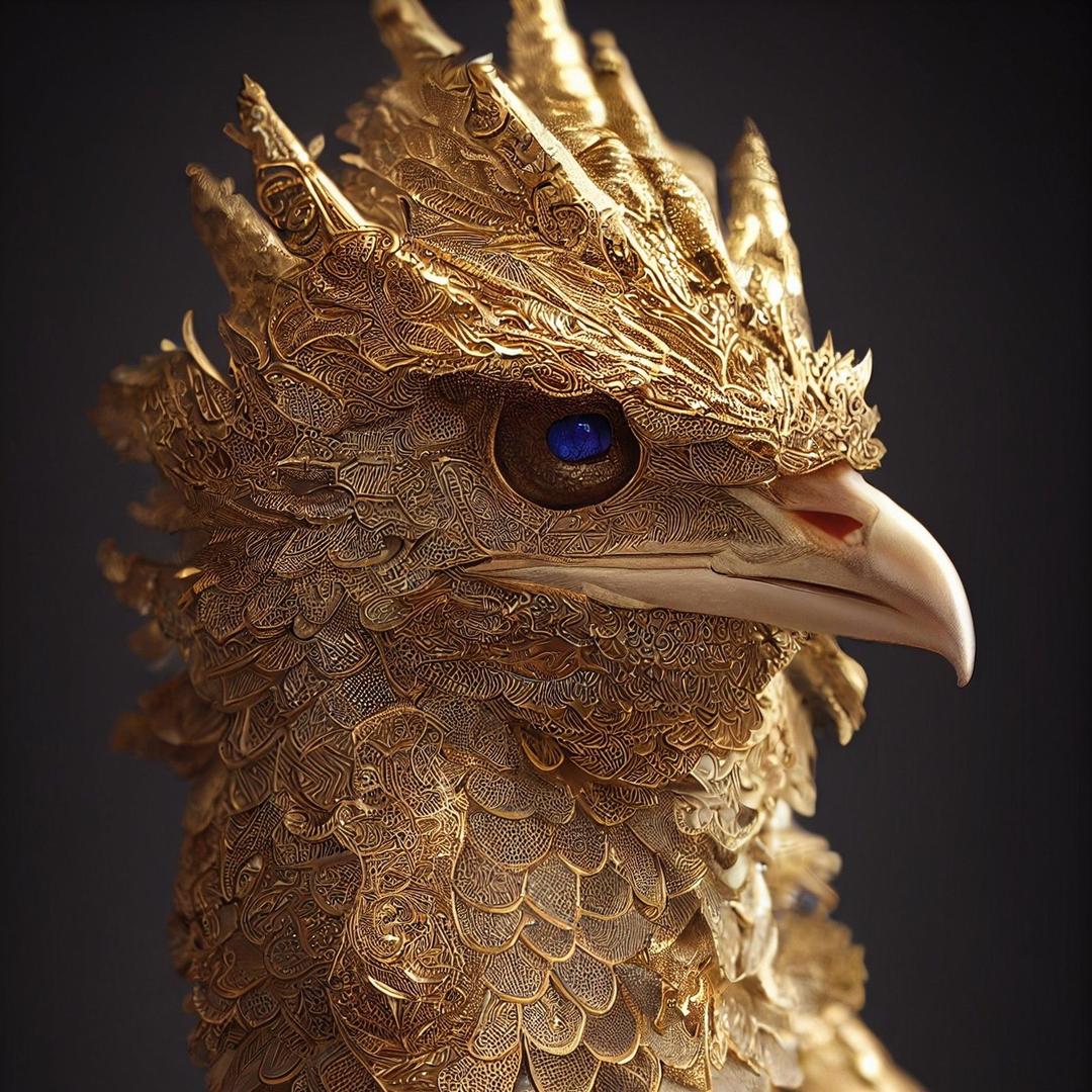 桔子(生死狙击2)