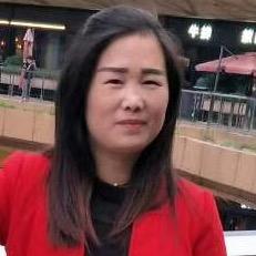 妖精未成精
