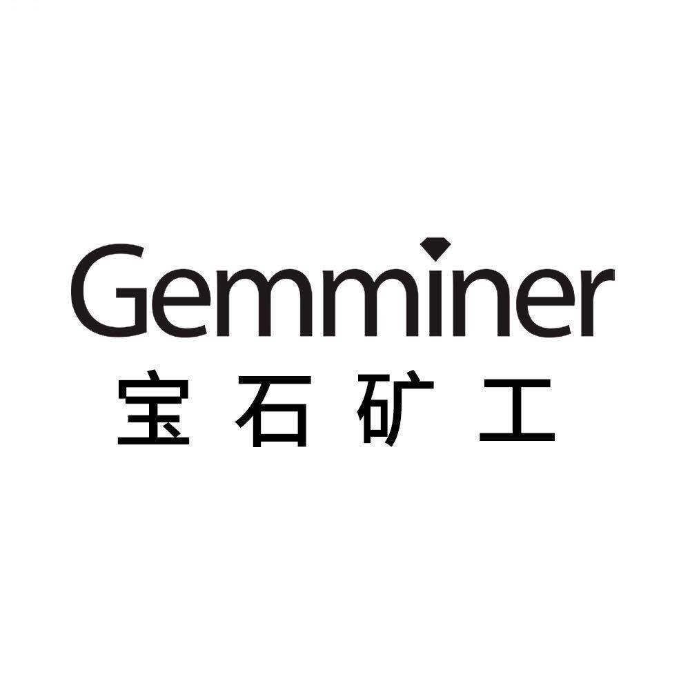 宝石矿工珠宝旗舰店