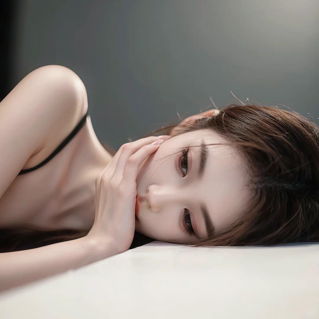 礼