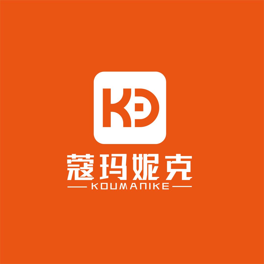 颖川堂专营店