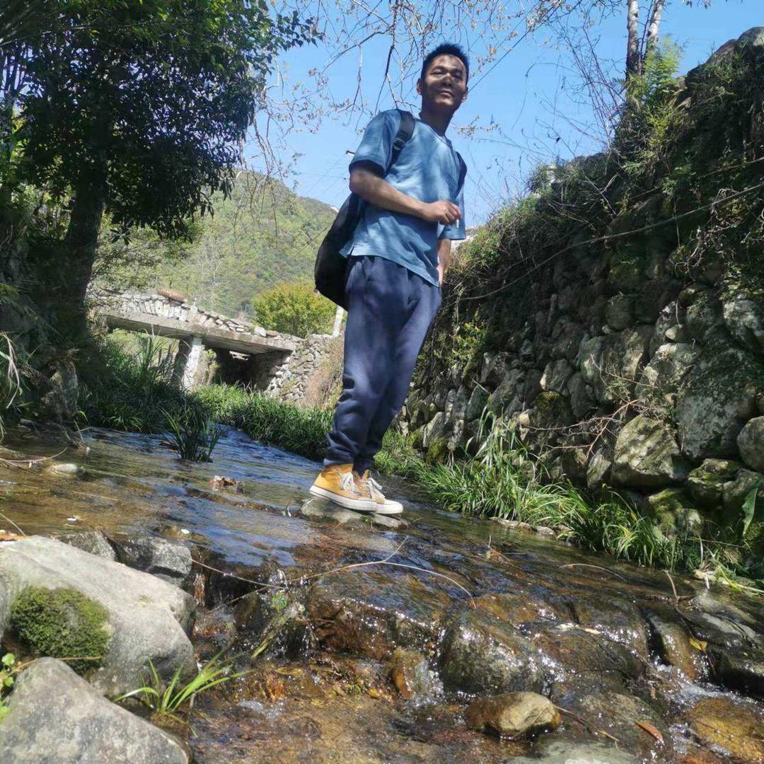 倩倩家居小铺