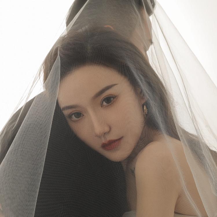 苏喂大王