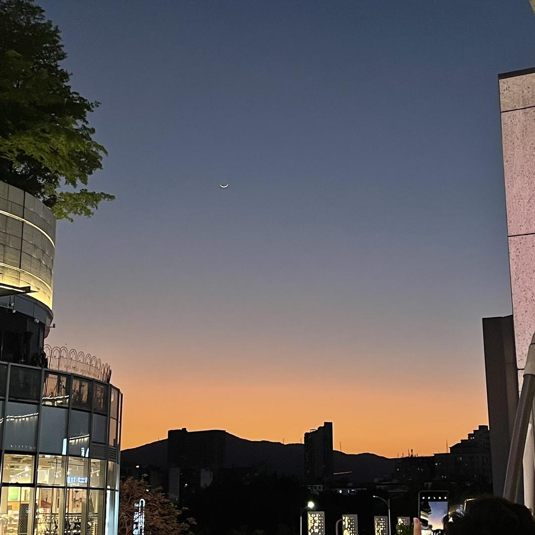 小黄同学
