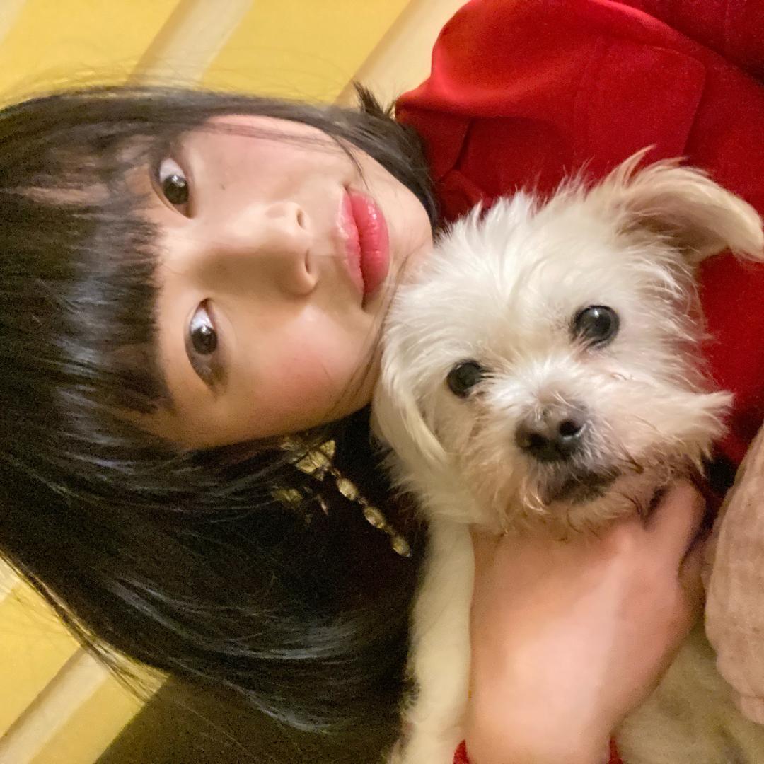 女神举重Gabby
