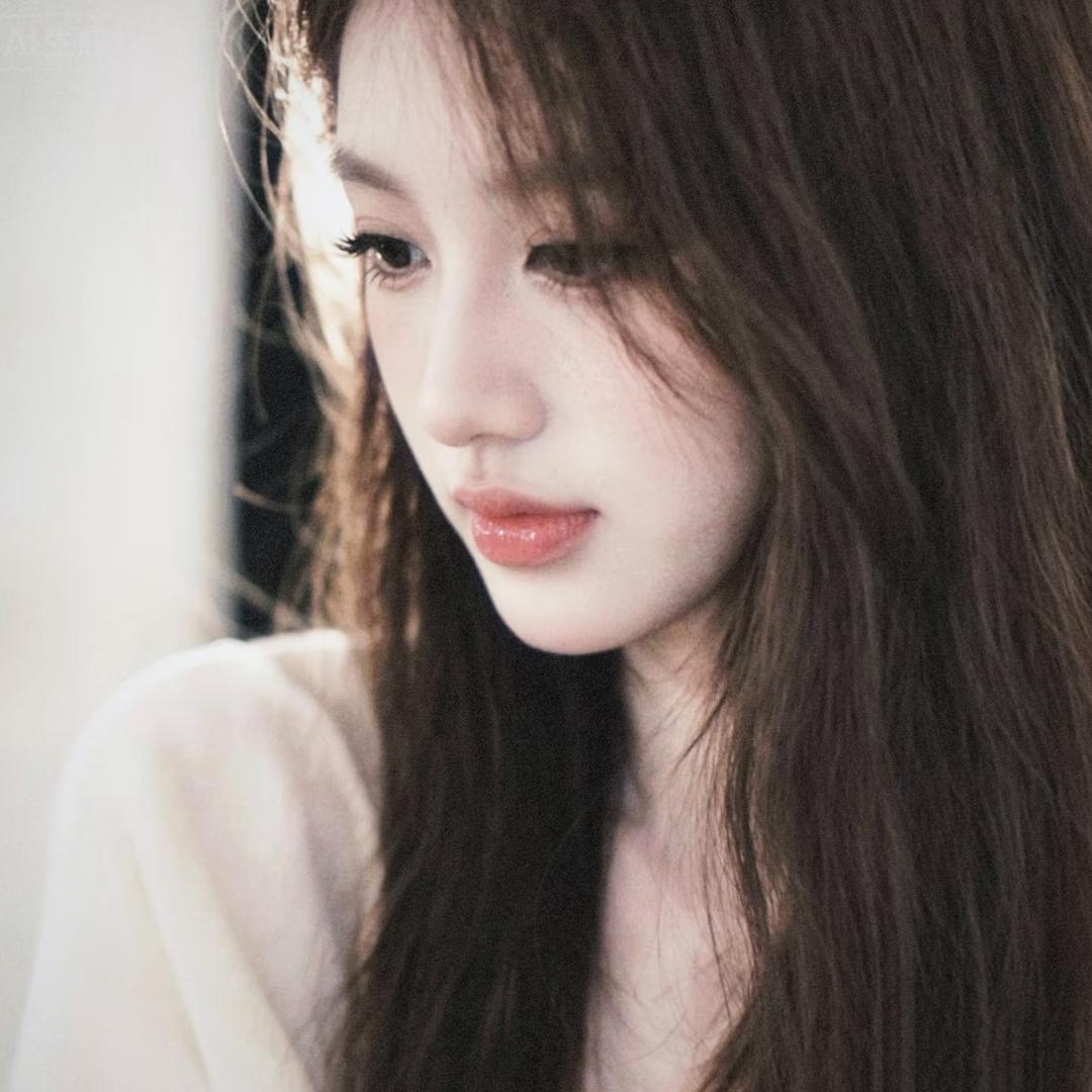 小青