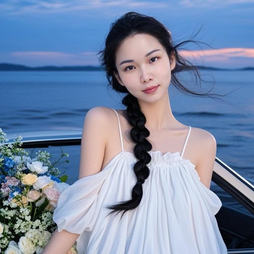 李丫丫