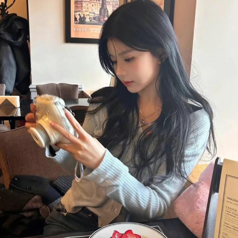 艾伊贝优选达人